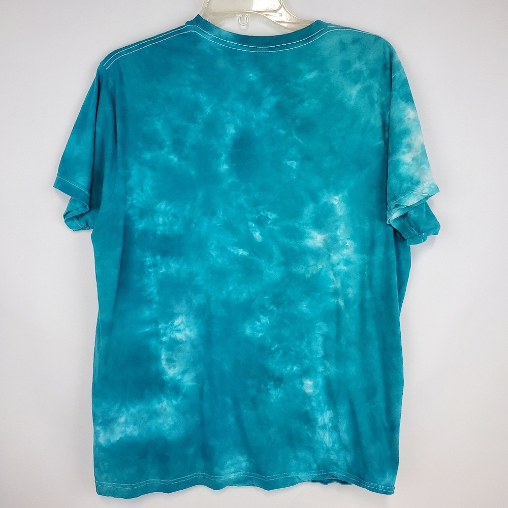 Panic! At The Disco Band punk graphic shirt tee - Picture 5 of 9